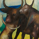 Image for article titled East Africa’s first modern art auction includes bargains starting at $1,140